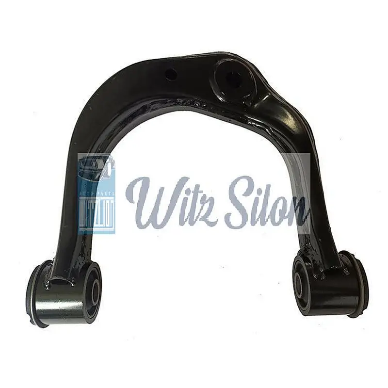 Auto Parts Suspension Control Arm For TOYOTA LAND CRUISER PRADO 95-02 48610-35040 R 48630-35020 L