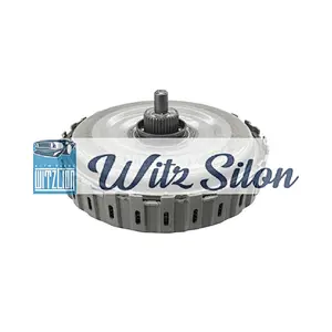 DQ380 DQ381 DQ500 ODE 0BH OBH 0bt 0de clutch Mechatronics valve body tcu tcm solenoid 7speed dsg 0BH141184F