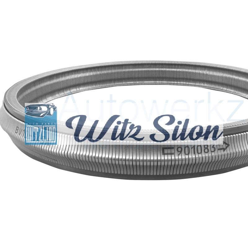Transmission chain gearbox chain belt 901083 901047 901066 901068 901074 901072 901029 901063