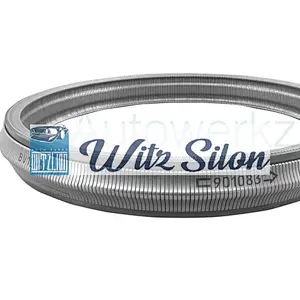 Transmission chain gearbox chain belt 901083 901047 901066 901068 901074 901072 901029 901063