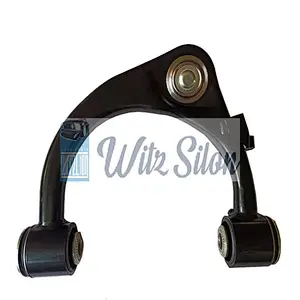 Auto Parts Suspension Control Arm for TOYOTA LANDER CRUISER LEXUS UZJ200 07- 48610-60060 R 48630-60030 L