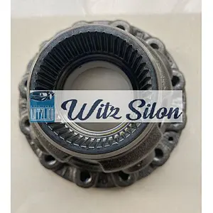 A6MF1 A6LF2 A6LF3 Differential Housing Gearbox Differential Housing 458223B650 458223B850 458223B450 458223B250 for Kia