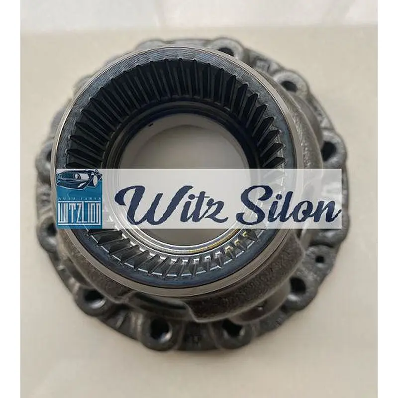 A6MF1 A6LF2 A6LF3 Differential Housing Gearbox Differential Housing 458223B650 458223B850 458223B450 458223B250 for Kia