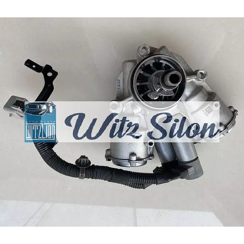 D7UF1 Dual Clutch Transmission Mechanical Gear Actuator For Hyundai Kia