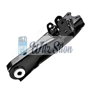 Auto Parts Suspension Control Arm for TOYOTA HIACE IV Bus BOX 95 OEM 48068-26071 R 48069-26071 L