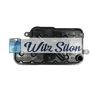 transmission filter V4A51 filter