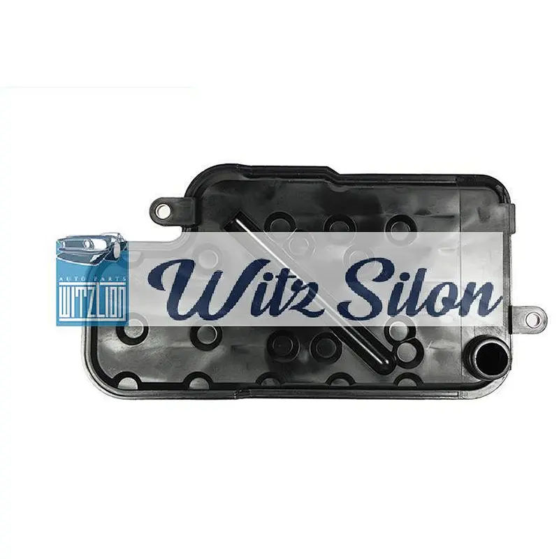 transmission filter V4A51 filter