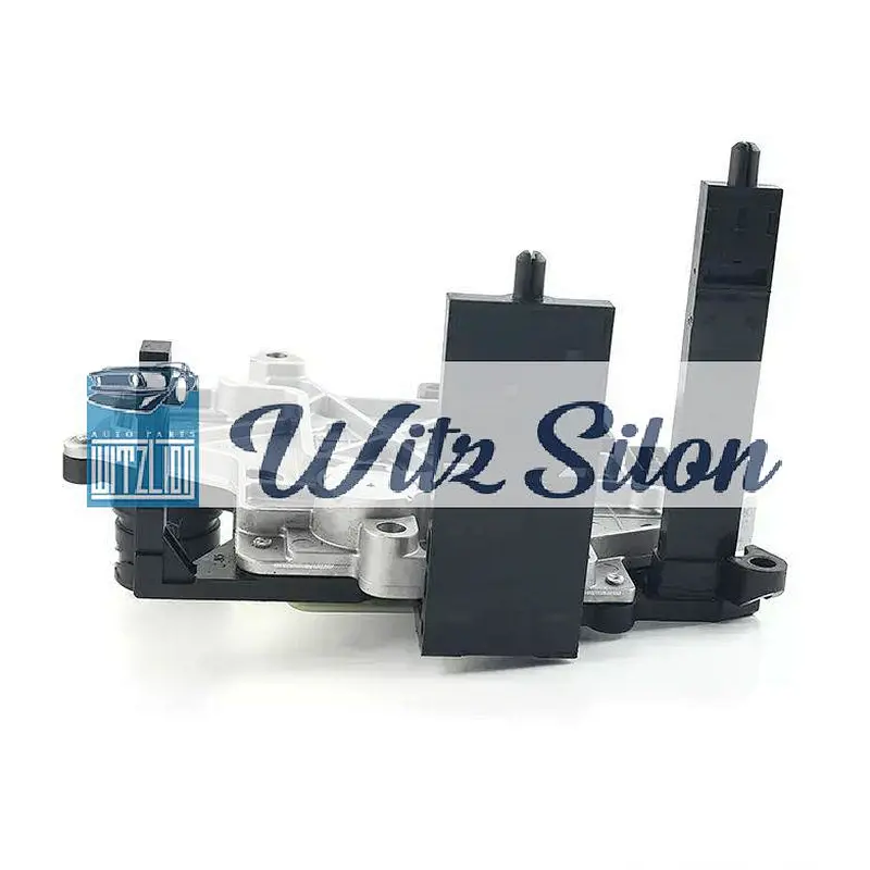 0AW CVT TCU 0AW927156K Transmission Control Module for VW 2009-2016 FOR AUDI A4 A5 2.0