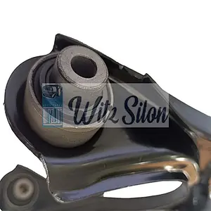 Auto Parts Suspension Control Arm For Honda CACCORD CP1 2 08-13 SPIRIOR 10-13 OEM 51510-TAO-A03 R 51520-TAO-A03 L