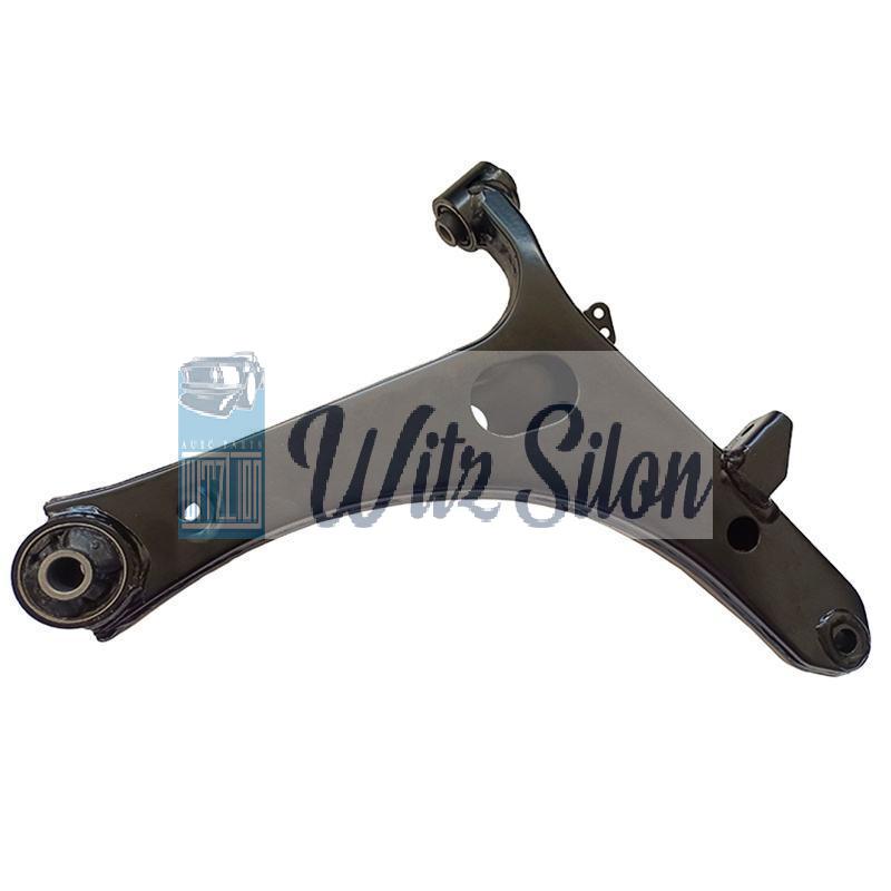 Auto Parts Suspension Control Arm for SUBARU IMPREZA GE GH GR GV 2008-2011 OEM 20202-AG190 L 20202-AG180 R