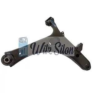 Auto Parts Suspension Control Arm for SUBARU IMPREZA GE GH GR GV 2008-2011 OEM 20202-AG190 L 20202-AG180 R