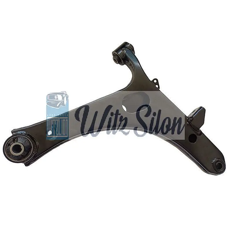 Auto Parts Suspension Control Arm for SUBARU IMPREZA GE GH GR GV 2008-2011 OEM 20202-AG190 L 20202-AG180 R