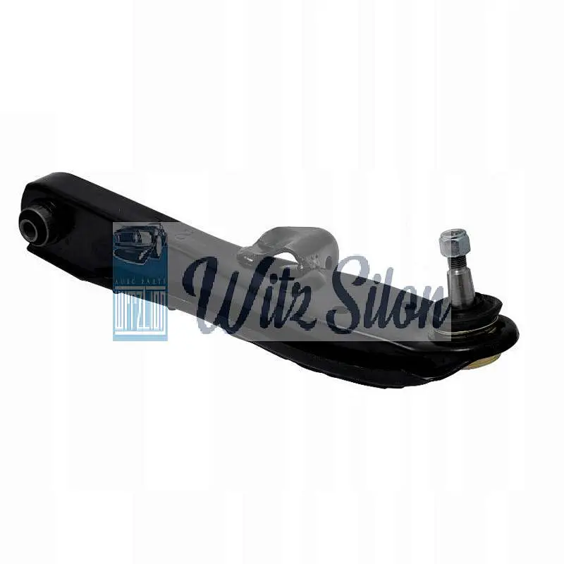 FOR MITSUBISHI PAJERO PININ OE MR566555 MR566556  LOWER ARM UPPER arm auto parts high quality control arm