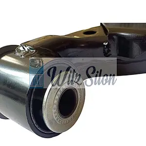 Auto Parts Suspension Control Arm for TOYOTA TUNDRA 2005-2006 OEM 48068-34040 R 48069-34040 L