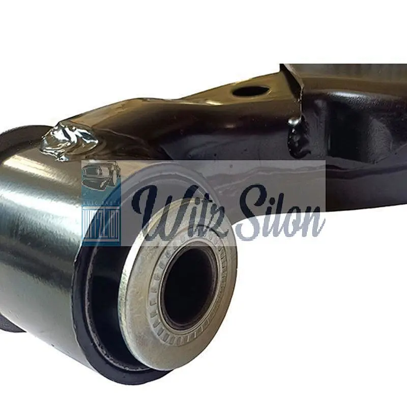 Auto Parts Suspension Control Arm for TOYOTA TUNDRA 2005-2006 OEM 48068-34040 R 48069-34040 L