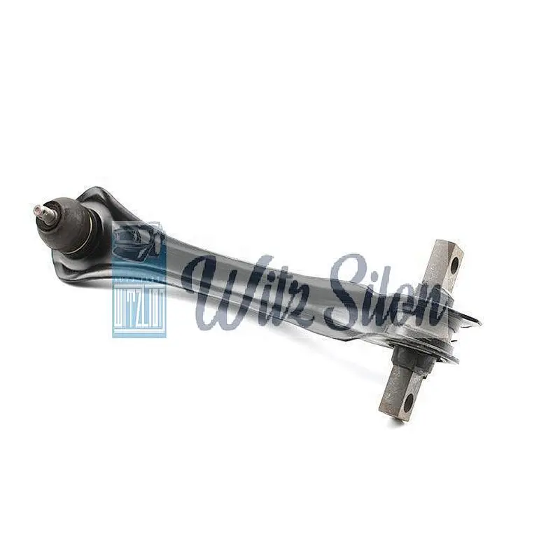 Auto Parts Suspension Control Arm for Honda Accord  OEM 52390-SM4-010 52400-SM4-033