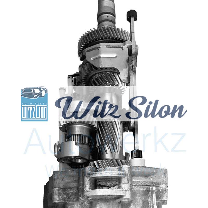 M3 M4 M5 M6 Z4 E82 E90 F33 F83 Mechatronics valve body tcm tcu solenoid Clutch dct transmission dsg gearbox GEAR PARTS