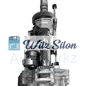 M3 M4 M5 M6 Z4 E82 E90 F33 F83 Mechatronics valve body tcm tcu solenoid Clutch dct transmission dsg gearbox GEAR PARTS