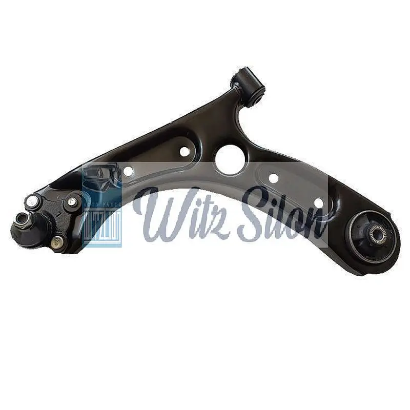 Auto Parts Suspension Control Arm For HYUNDAI Elantra OEM 54500-F2000 54501-F2000 54500-F3000