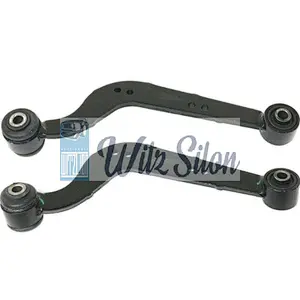 Auto Parts Suspension Control Arm for TOYOTA RAV4 ACA33.ACA38 05-12 OEM 48770-42040 R 48790-42020 L
