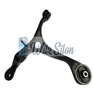 Auto Parts Suspension Control Arm For Honda ODYSSEY RB1 05-11 OEM 51350-SFE-000 R 51360-SFE-000 L