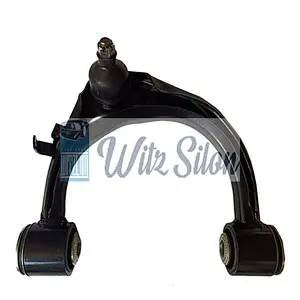Auto Parts Suspension Control Arm for TOYOTA LANDER CRUISER LEXUS UZJ200 07- 48610-60060 R 48630-60030 L
