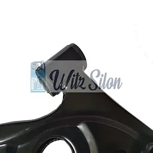 Auto Parts Suspension Control Arm For TOYOTA PASSO QNC10 RACY 09-10 OEM 48068-B1020 R 48069-B1020 L 48068-B1080 R 48069-B1080 L