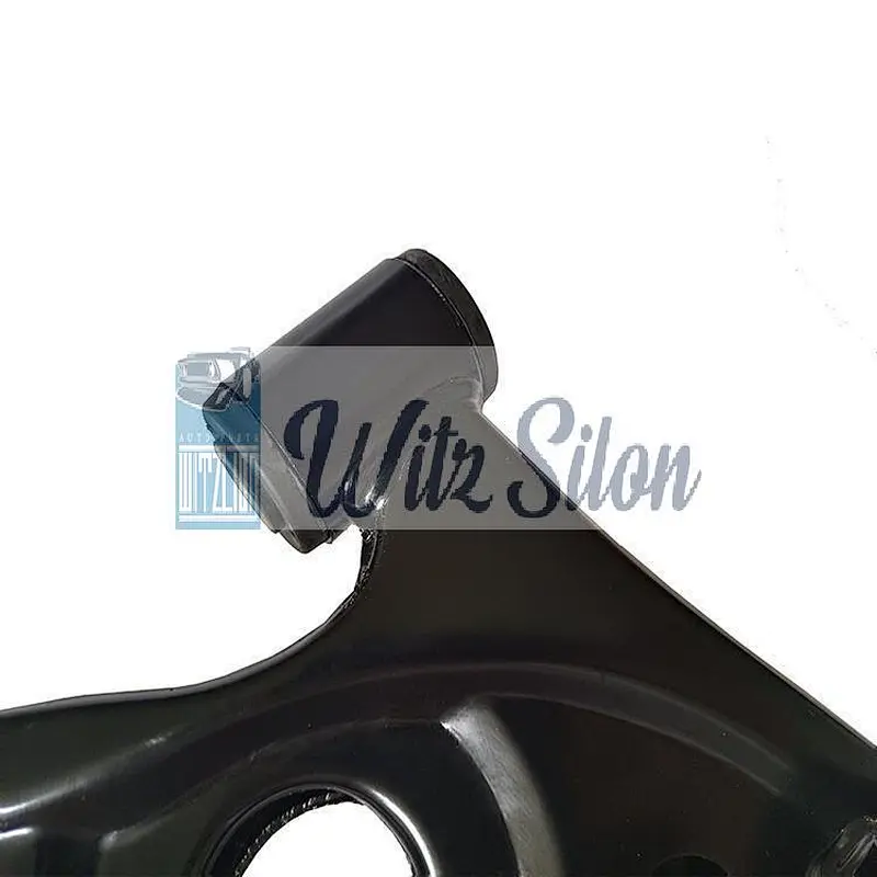 Auto Parts Suspension Control Arm For TOYOTA PASSO QNC10 RACY 09-10 OEM 48068-B1020 R 48069-B1020 L 48068-B1080 R 48069-B1080 L