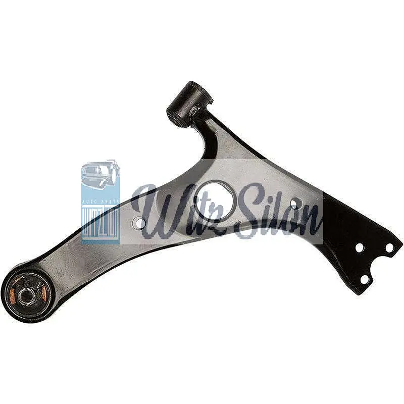Auto Parts Suspension Control Arm for TOYOTA RAV4 II 00-05 OEM 48068-42040 R 48069-42040 L