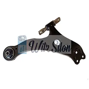 Auto Parts Suspension Control Arm for TOYOTA LEXUS ES240 350 06-12 CAMRY ACV40 GSV40 OEM 48068-33050 48069-33050 48068-06080