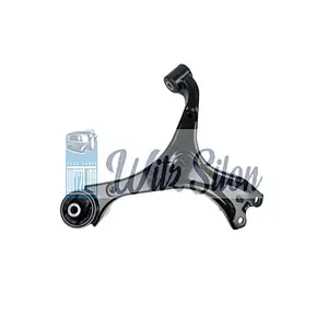 Auto Parts Suspension Control Arm for Honda CIVIC FB2 2012- OEM 51350-TRO-A01 R 51360-TRO-A01 L