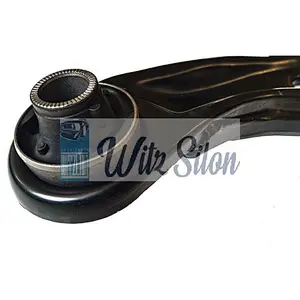 Auto Parts Suspension Control Arm For TOYOTA CIOS SOLUNA VIOS NCP92 05-08 OEM 48068-59095 R 48069-59095 L 48068-09070 R 48069-09
