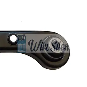 Auto Parts Suspension Control Arm for Honda CR-V RD1 RD2 Honda Civic Ferio OEM 52400-S04-000 52341-S04-000 52341-SR3-A01