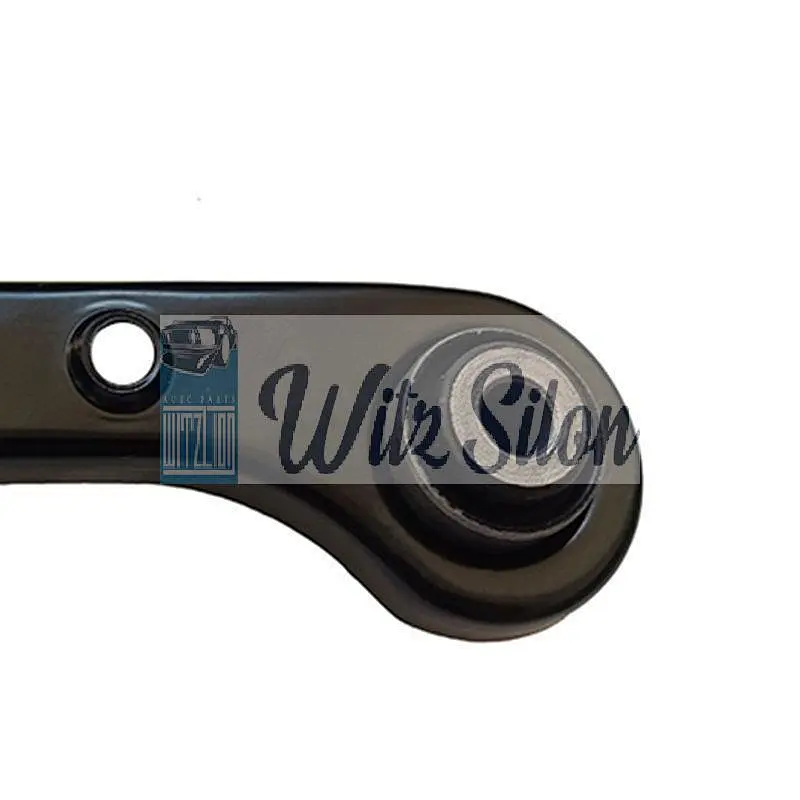 Auto Parts Suspension Control Arm for Honda CR-V RD1 RD2 Honda Civic Ferio OEM 52400-S04-000 52341-S04-000 52341-SR3-A01