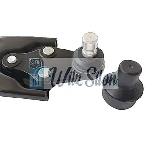Auto Parts Suspension Control Arm For HYUNDAI SORENTO KX7(UM) 15- OEM 54500-C5000 54501-C5000