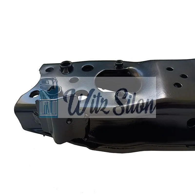 Auto Parts Suspension Control Arm for TOYOTA HILUX II PICKUP OEM 48605-35120 R 48606-35120 L