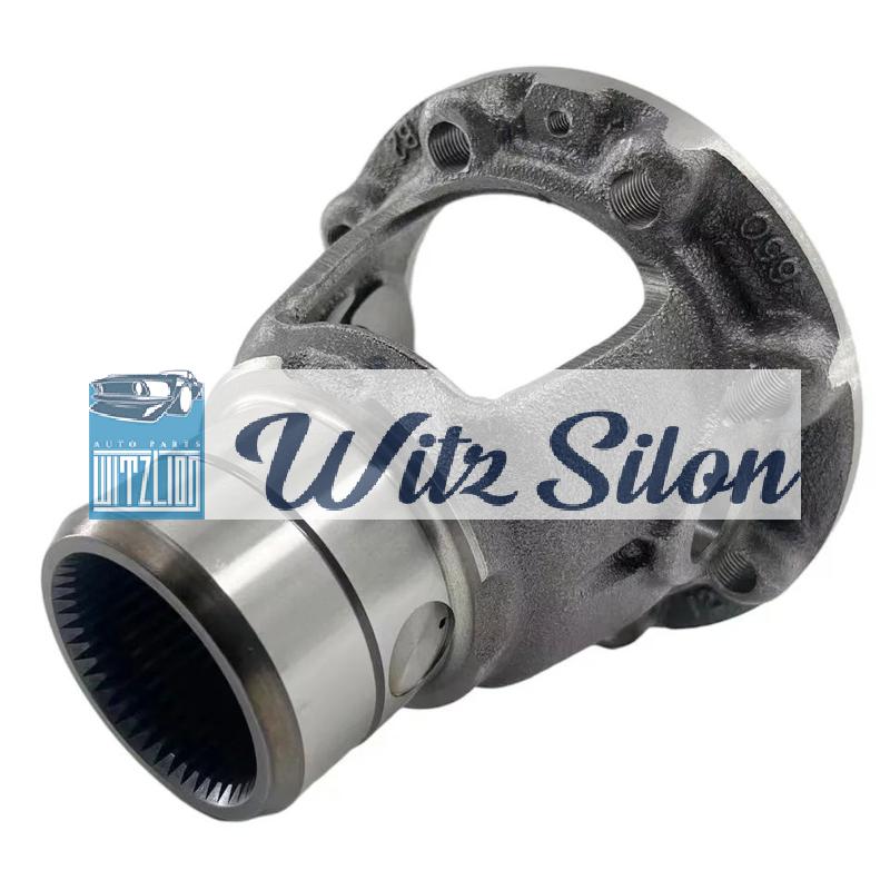 A6mf1 A6lf1 45822-3B450 45822-3B650 45822-3B850 apply to hyundai Kia Automatic Transmission differential housing