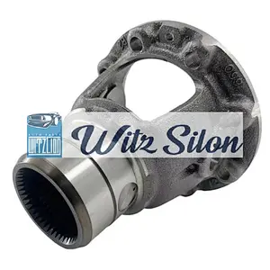A6mf1 A6lf1 45822-3B450 45822-3B650 45822-3B850 apply to hyundai Kia Automatic Transmission differential housing