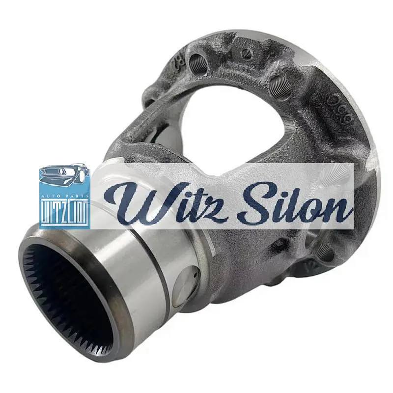 A6mf1 A6lf1 45822-3B450 45822-3B650 45822-3B850 apply to hyundai Kia Automatic Transmission differential housing