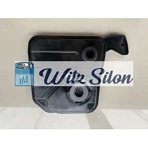 6F35 BB5Z-7A098-B BB5Z7A098B Automatic Transmission Filter for Ford Edge Escape Lincoln MKC Oil Filter