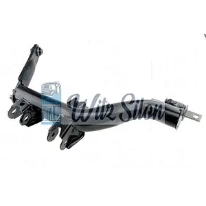 Auto Parts Suspension Control Arm for Honda CR-V 2002-2004 OEM 52371-S9A-010