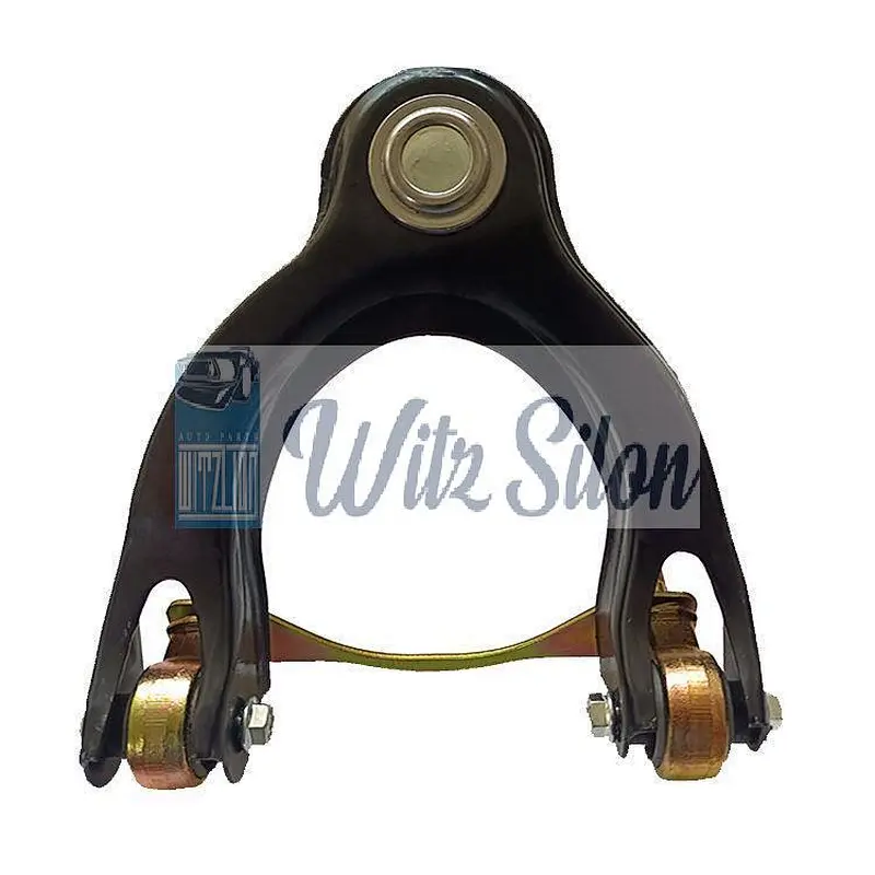 Auto Parts Suspension Control Arm For Honda Honda CR-X OEM 51450-SR3-023 R 51460-SR3-023 L