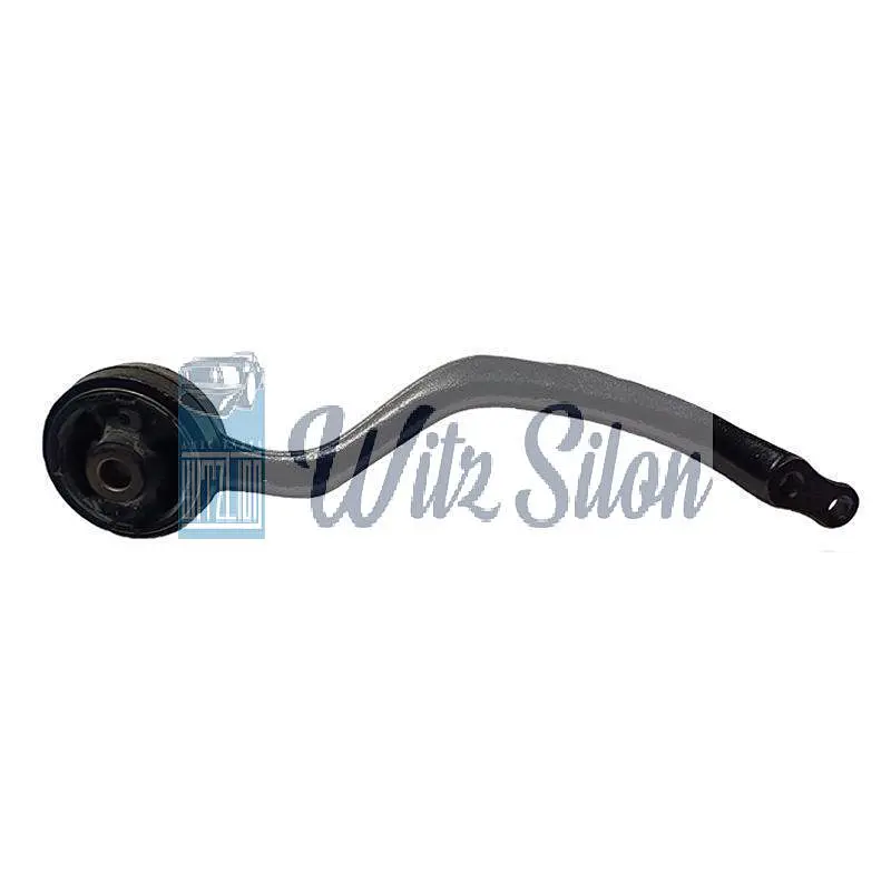 Auto Parts Suspension Control Arm for TOYOTA LEXUS GS OEM 48660-30230 R 48670-30230 L