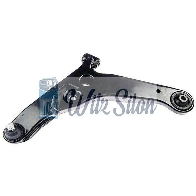 Auto Parts SuspensionOEM MR961391  MR961392 MN101741 MN101742 High quality accessoriesControl Arm