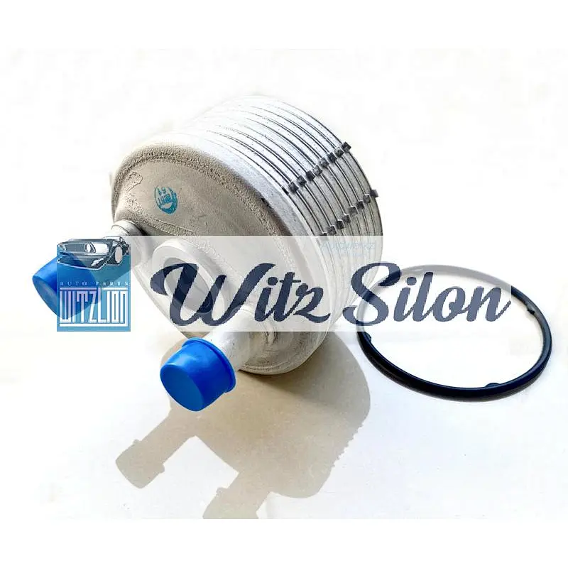 transmission oil coller 09G Oil Cooler  OEM 09G 409 061A 09G 409 061A 09A 317 019 09A317019 for VW