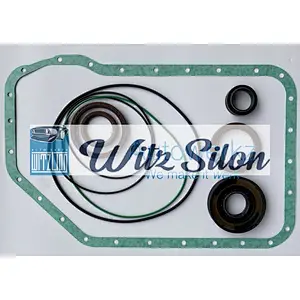 5hp19 Transmission overhaul kit 5hp19 repair kit master and piston 5hp19  gearbox overhaul kit