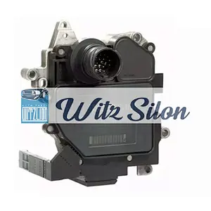 01J Transmission Control Module Plate Unit TCU TCM For Audi Hot selling