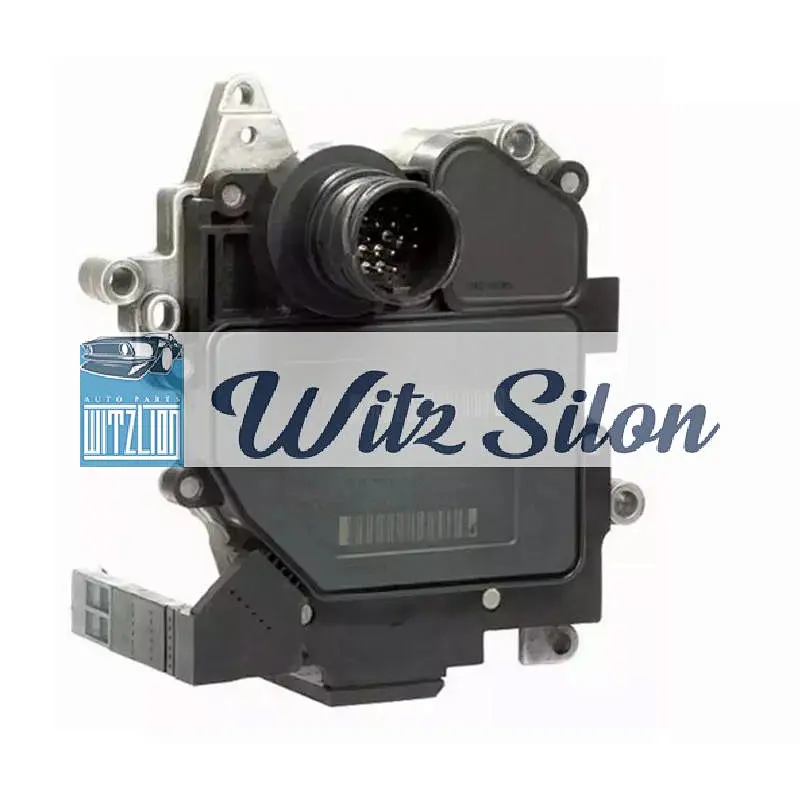 01J Transmission Control Module Plate Unit TCU TCM For Audi Hot selling