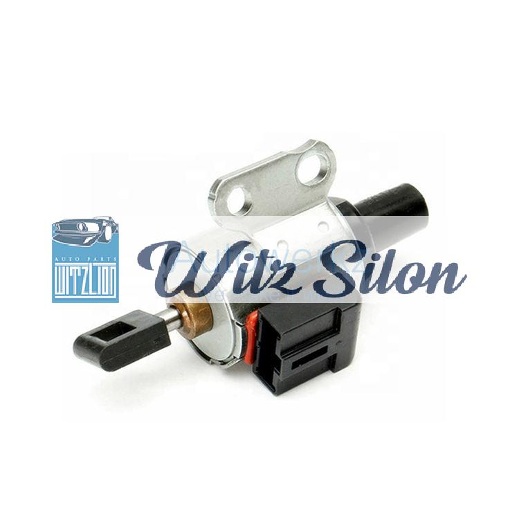 transmission parts sensor JF011E JF010 sensor