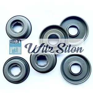 Transmission piston kit M11 M78 piston kit